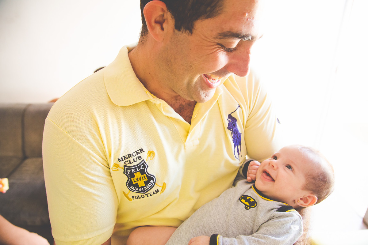 Ensaio Newborn Lifestyle Ensaio Família, Lara e Família, lavras - MG, Aline Tomaz Fotografia