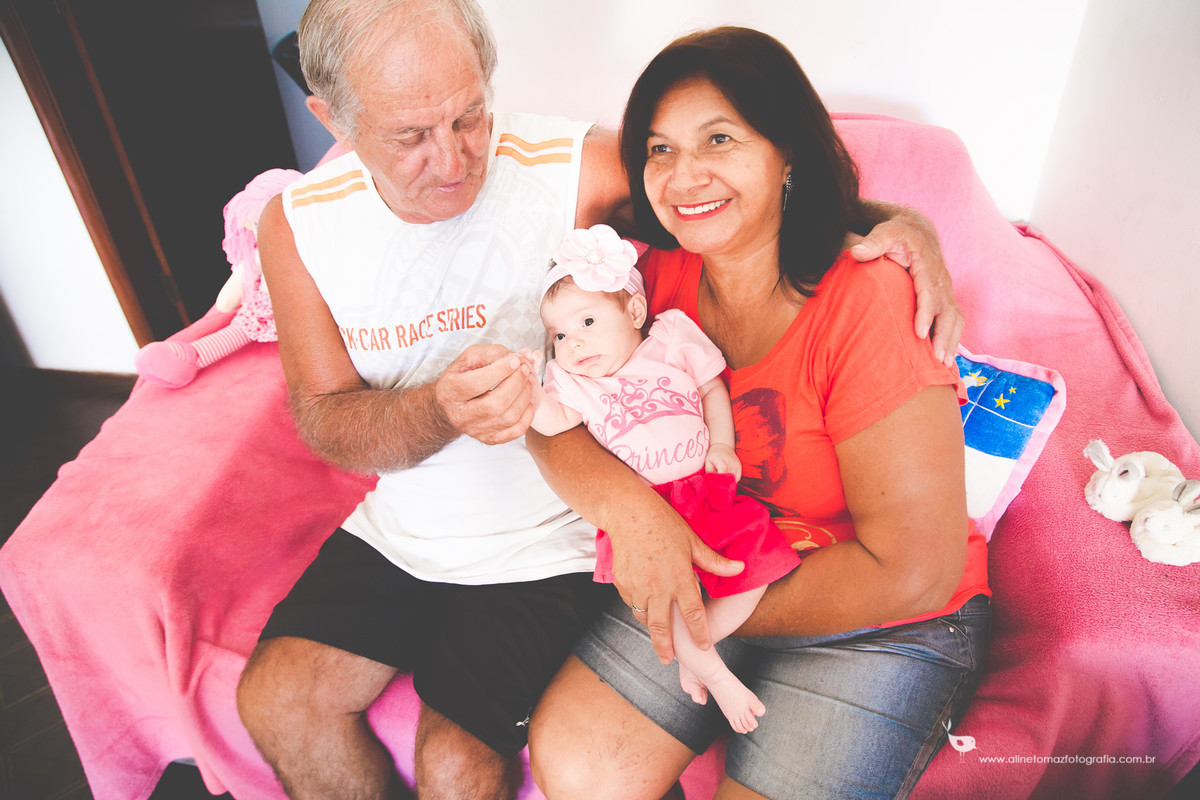 Ensaio Newborn Lifestyle Ensaio Família, Lara e Família, lavras - MG, Aline Tomaz Fotografia, Aline Tomaz Fotografia