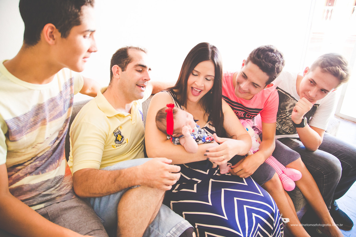 Ensaio Newborn Lifestyle Ensaio Família, Lara e Família, lavras - MGEnsaio Newborn Lifestyle Ensaio Família, Lara e Família, lavras - MG, Aline Tomaz Fotografia