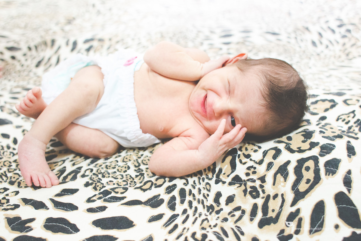 Ensaio Newborn Lifestyle Ensaio Família, Lara e Família, lavras - MG, Aline Tomaz Fotografia