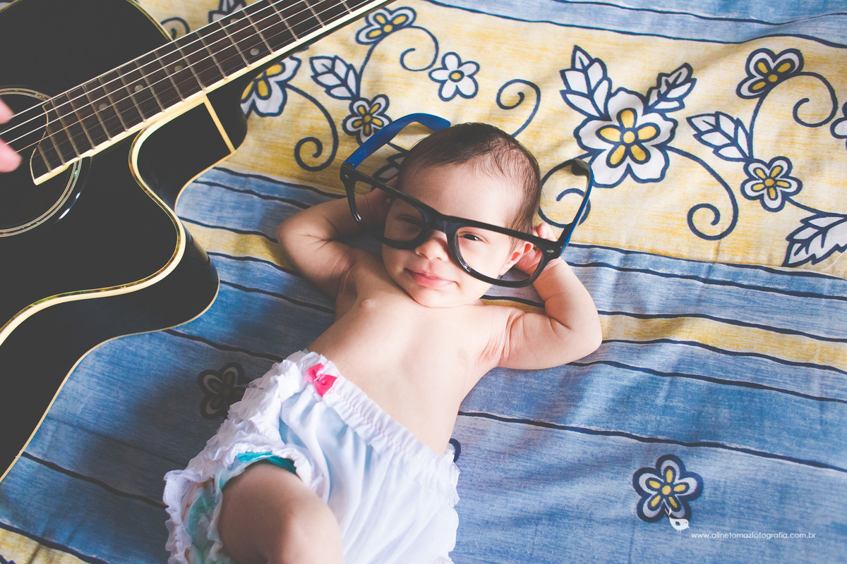 Ensaio Newborn Lifestyle Ensaio Família, Lara e Família, lavras - MG, Aline Tomaz Fotografia