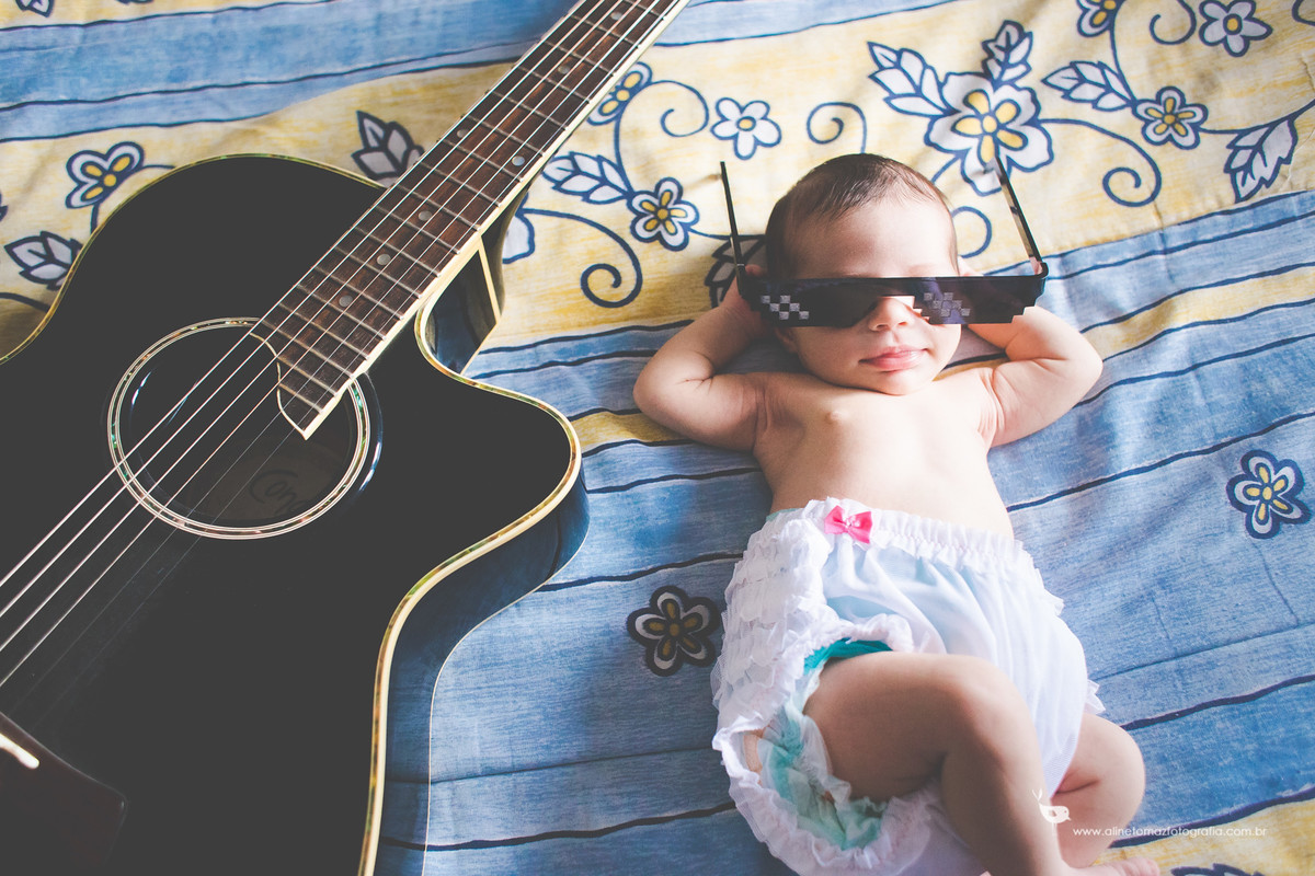 Ensaio Newborn Lifestyle Ensaio Família, Lara e Família, lavras - MG, Aline Tomaz Fotografia