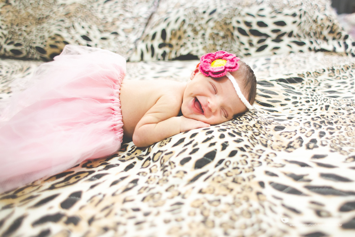 Ensaio Newborn Lifestyle Ensaio Família, Lara e Família, lavras - MG, Aline Tomaz Fotografia