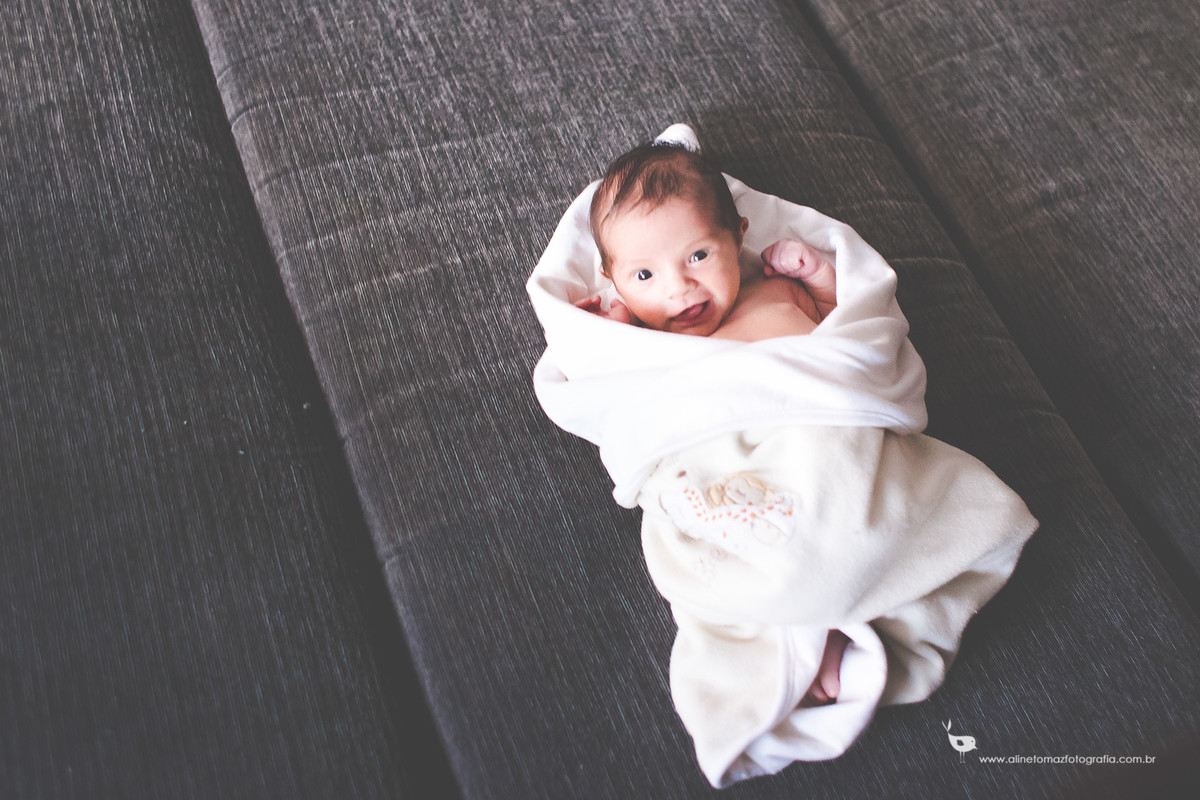 Ensaio Newborn Lifestyle Ensaio Família, Lara e Família, lavras - MG, Aline Tomaz Fotografia