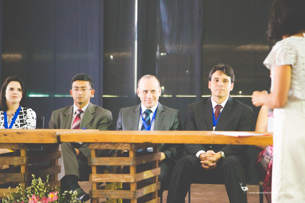 Pedro Formatura Infantil, FADMINAS, Lavras-MG, Aline Tomaz Fotografia