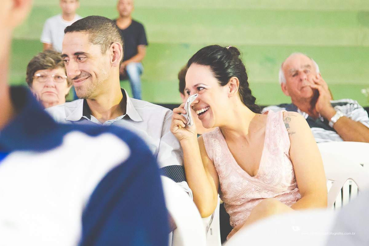 Pedro Formatura Infantil, FADMINAS, Lavras-MG, Aline Tomaz Fotografia