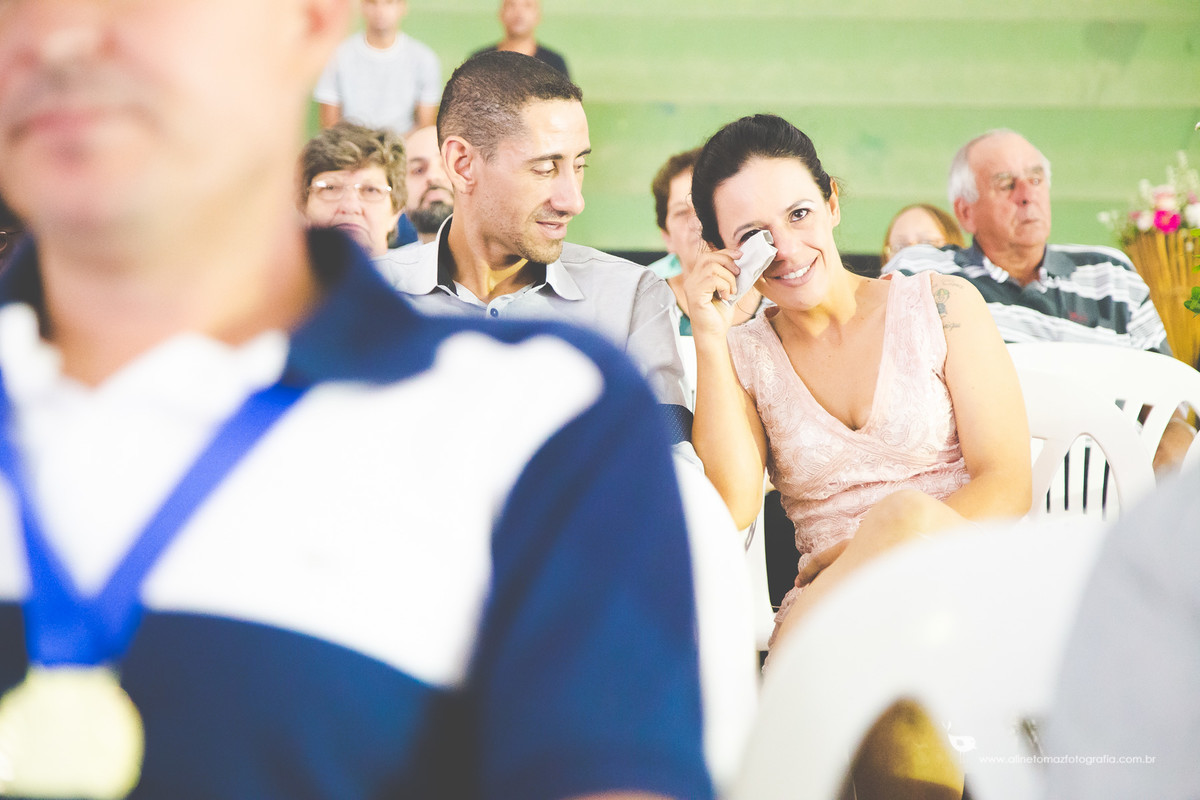 Pedro Formatura Infantil, FADMINAS, Lavras-MG, Aline Tomaz Fotografia