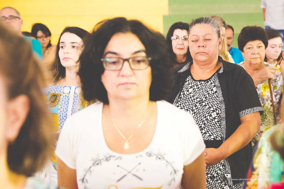 Pedro Formatura Infantil, FADMINAS, Lavras-MG, Aline Tomaz Fotografia