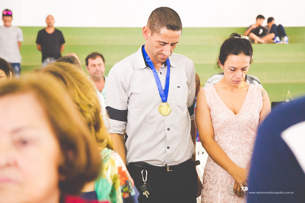 Pedro Formatura Infantil, FADMINAS, Lavras-MG, Aline Tomaz Fotografia