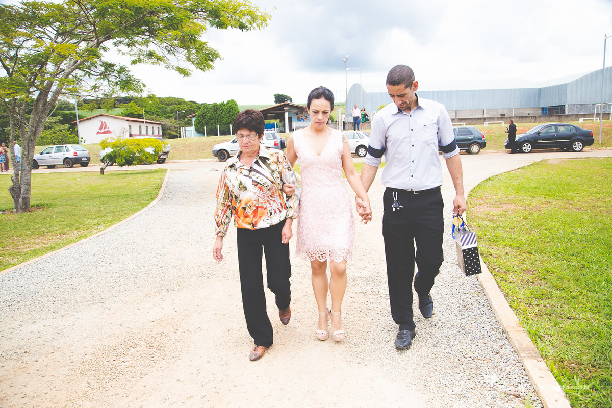Pedro Formatura Infantil, FADMINAS, Lavras-MG, Aline Tomaz Fotografia