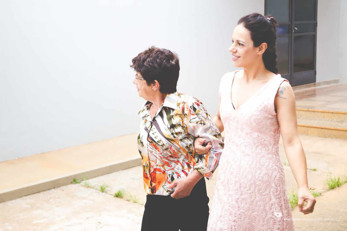 Pedro Formatura Infantil, FADMINAS, Lavras-MG, Aline Tomaz Fotografia