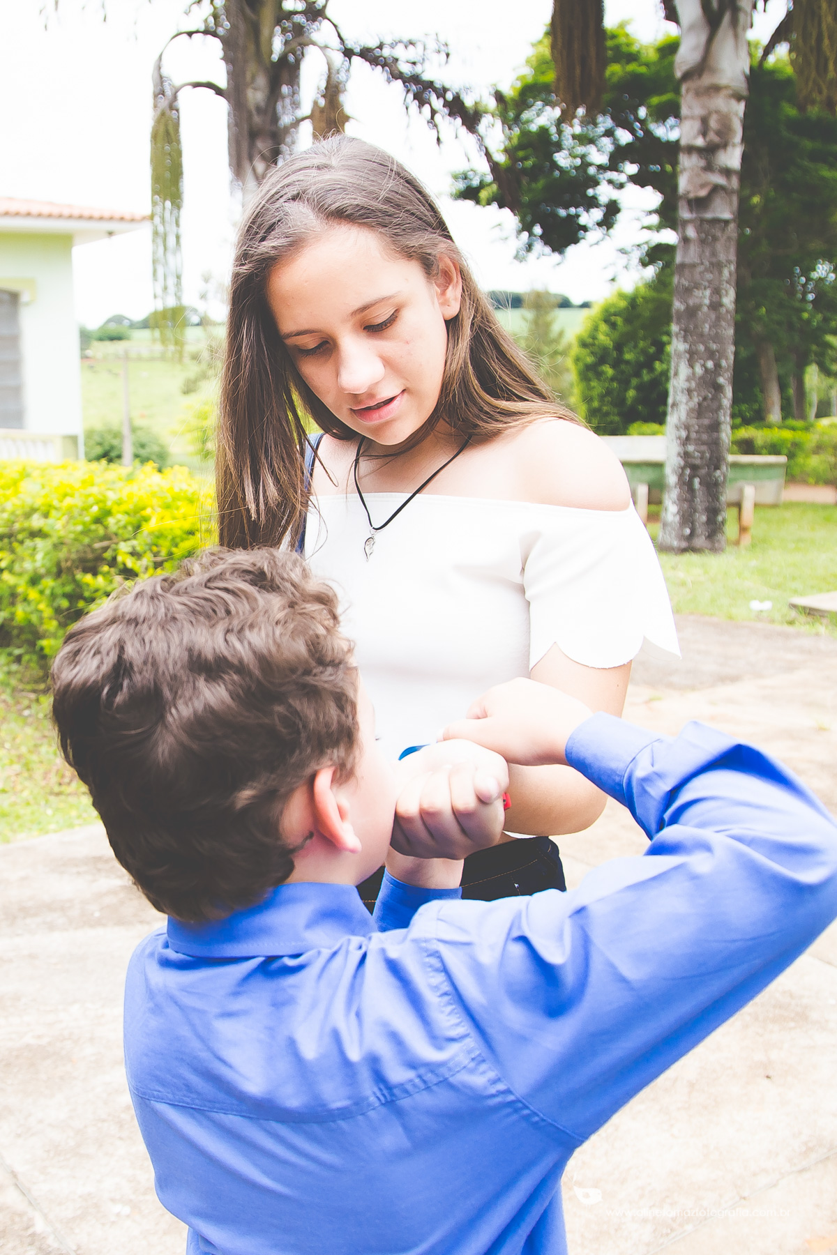 Pedro Formatura Infantil, FADMINAS, Lavras-MG, Aline Tomaz Fotografia
