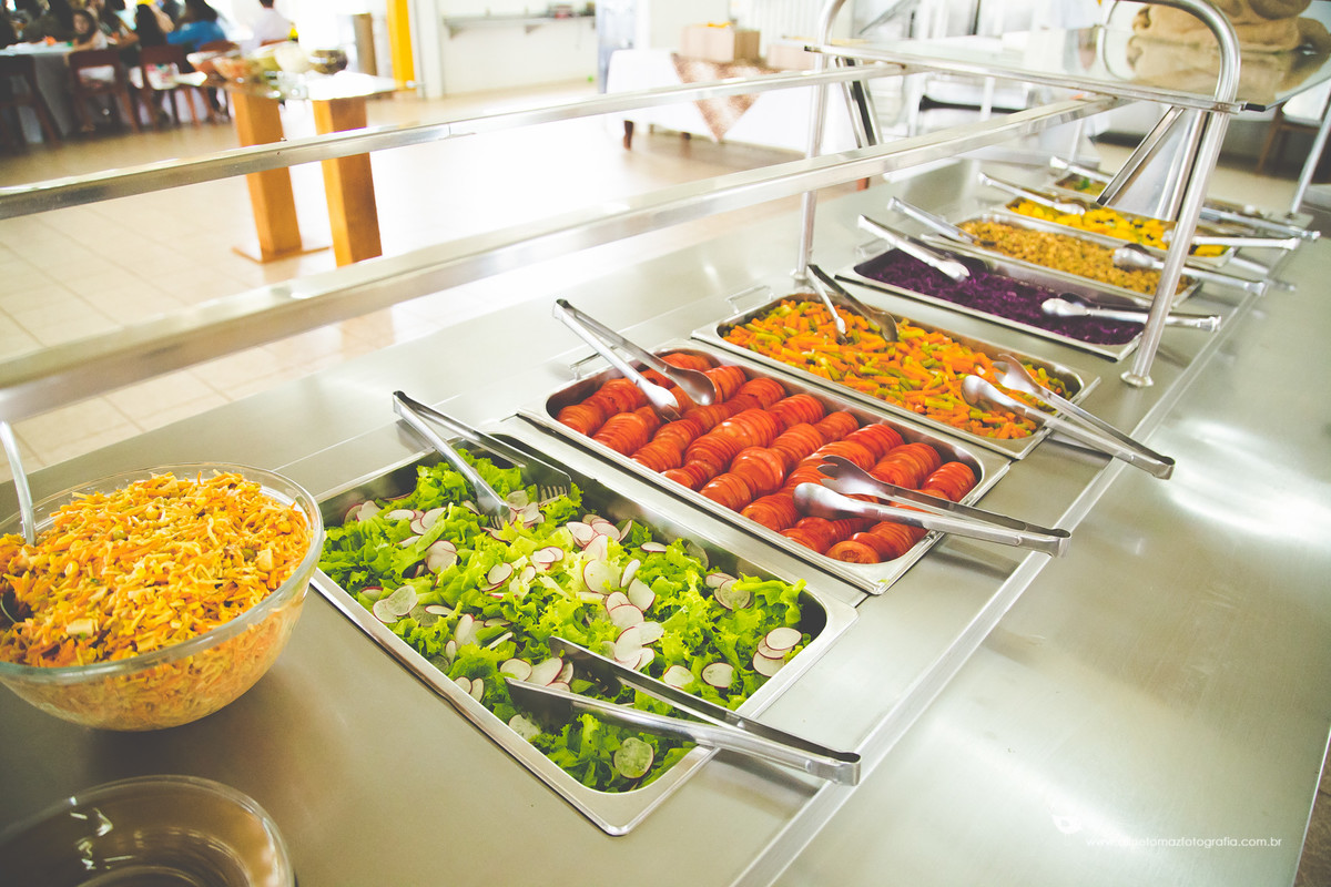 Pedro Formatura Infantil, FADMINAS, Lavras-MG, Aline Tomaz Fotografia