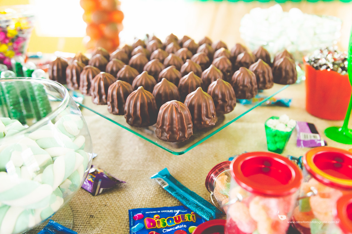 Pedro Formatura Infantil, FADMINAS, Lavras-MG, Aline Tomaz Fotografia