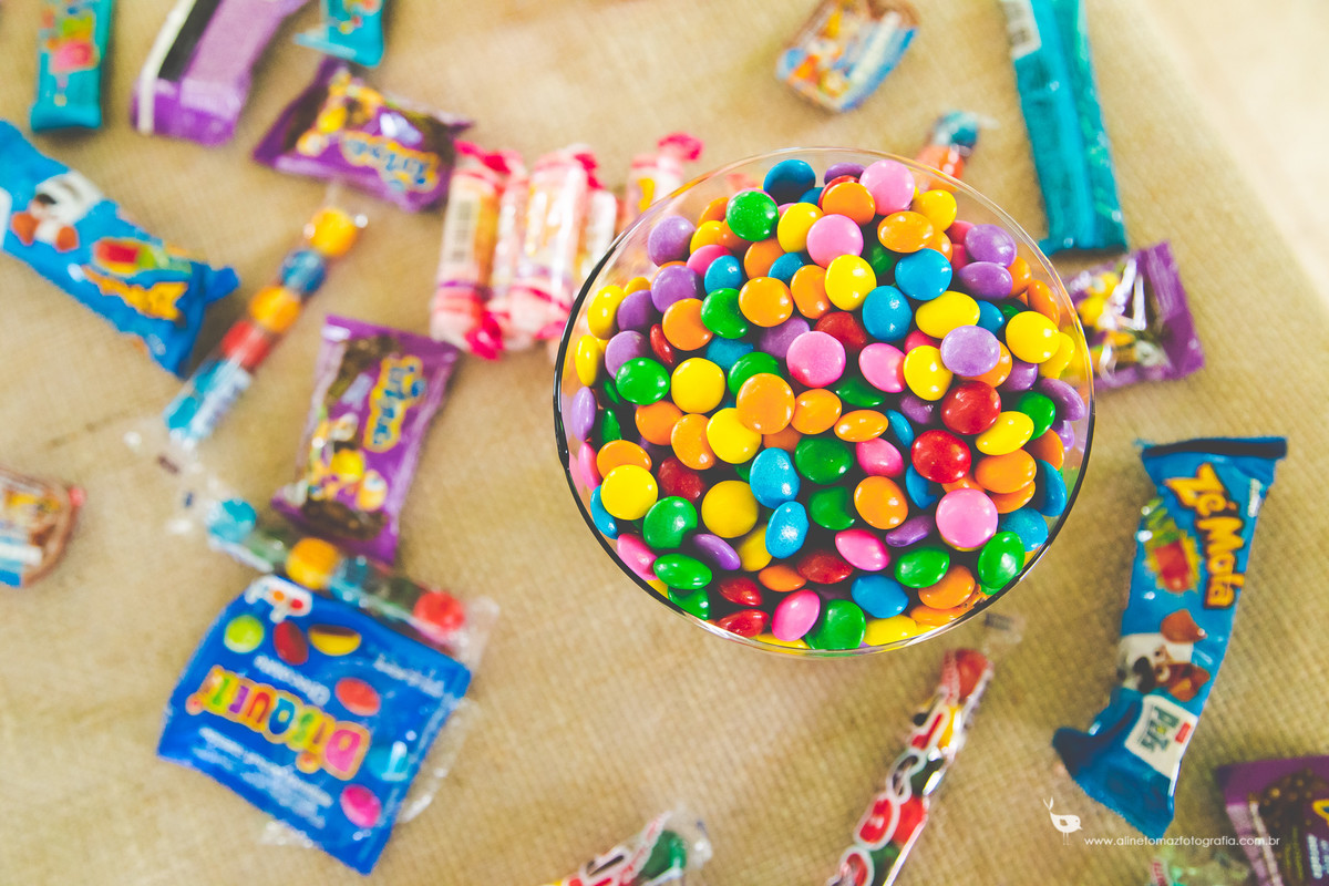 Pedro Formatura Infantil, FADMINAS, Lavras-MG, Aline Tomaz Fotografia