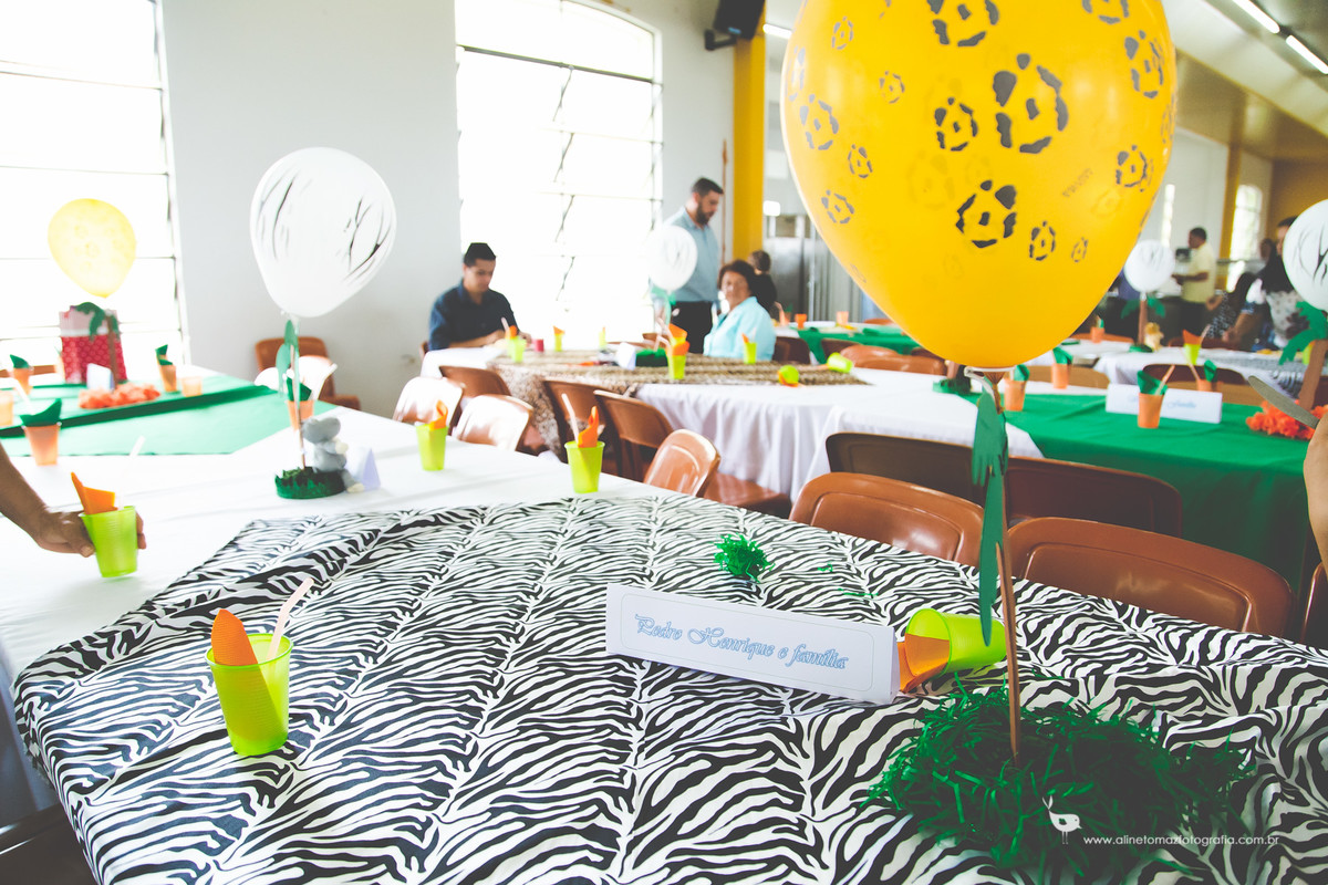 Pedro Formatura Infantil, FADMINAS, Lavras-MG. Aline Tomaz Fotografia