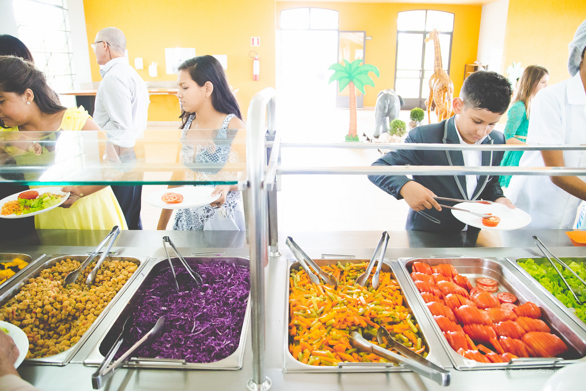 Pedro Formatura Infantil, FADMINAS, Lavras-MG, Aline Tomaz Fotografia