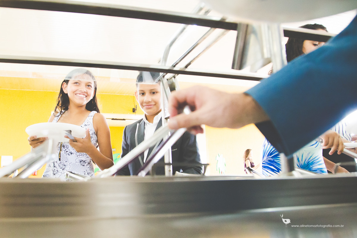 Pedro Formatura Infantil, FADMINAS, Lavras-MG, Aline Tomaz Fotografia