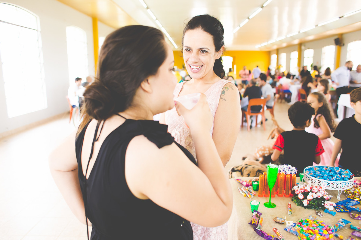 Pedro Formatura Infantil, FADMINAS, Lavras-MG, Aline Tomaz Fotografia