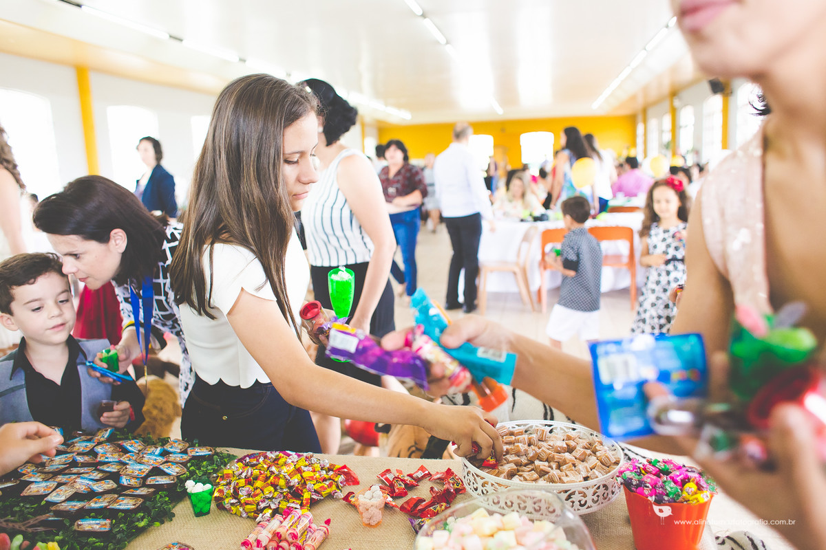 Pedro Formatura Infantil, FADMINAS, Lavras-MG, Aline Tomaz Fotografia