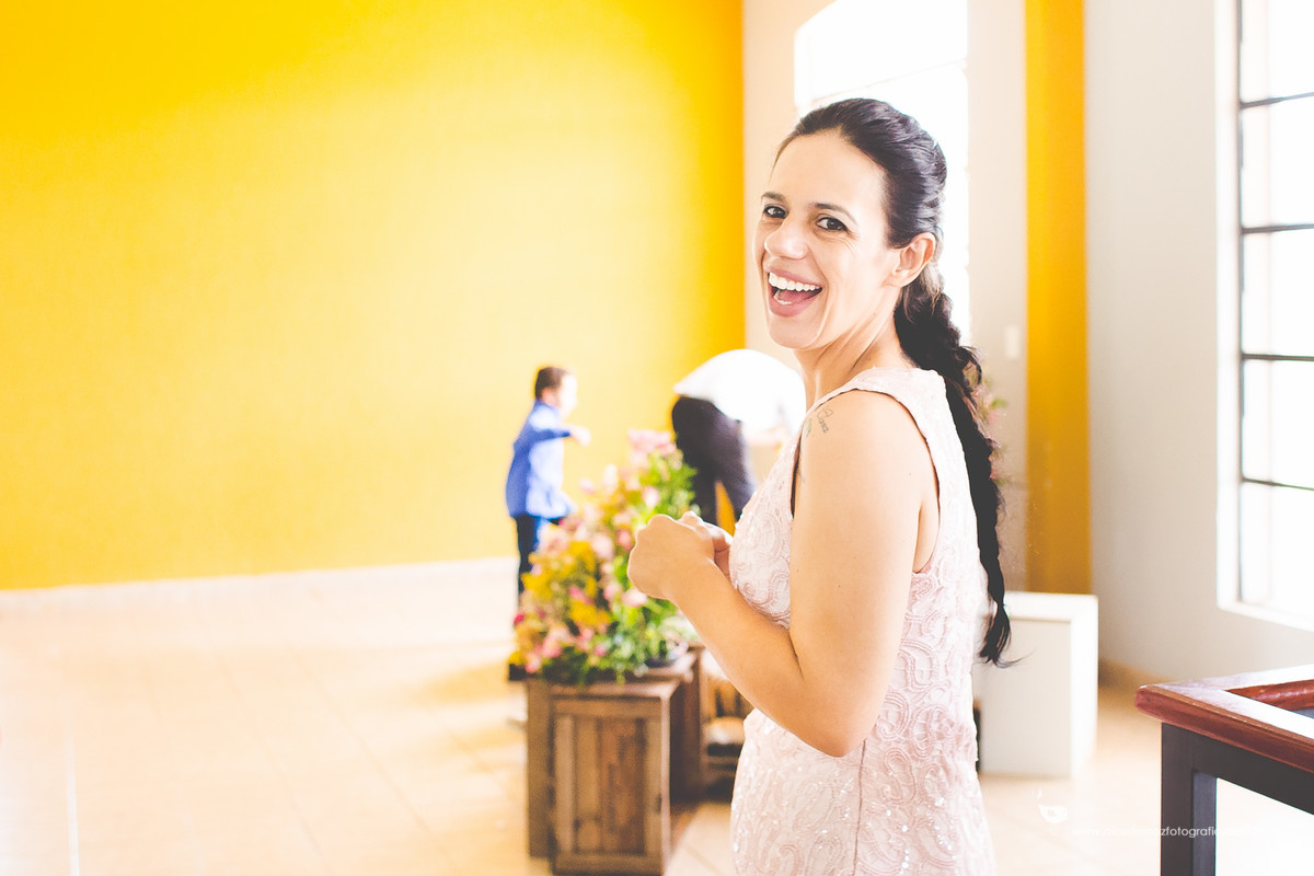 Pedro Formatura Infantil, FADMINAS, Lavras-MG, Aline Tomaz Fotografia