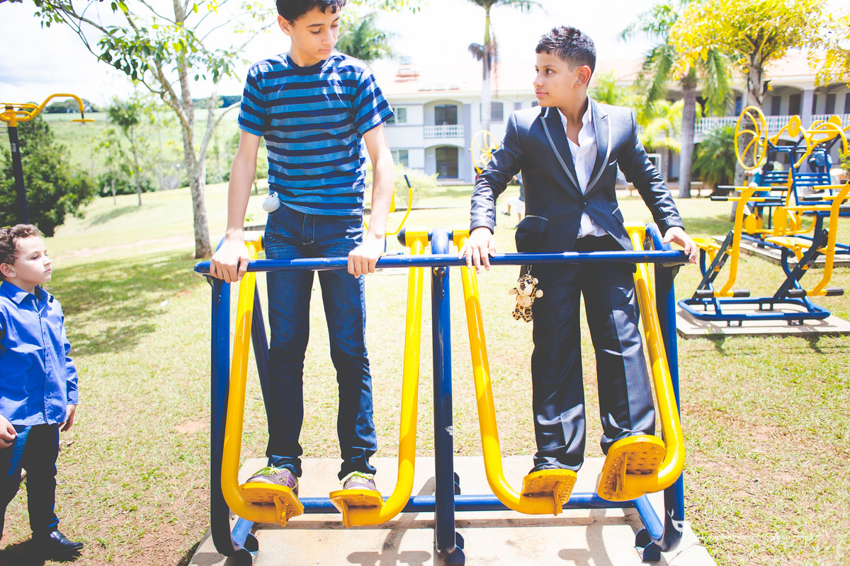 Pedro Formatura Infantil, FADMINAS, Lavras-MG, Aline Tomaz Fotografia