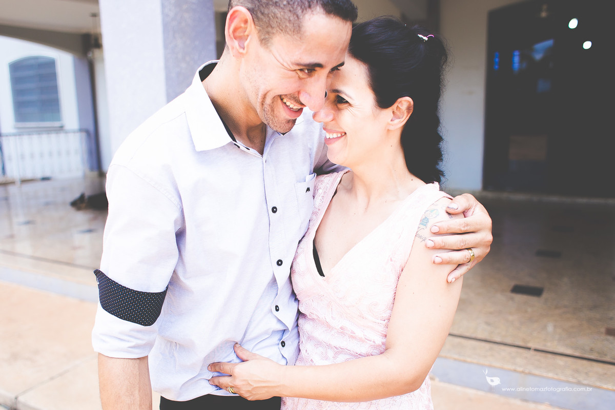 Pedro Formatura Infantil, FADMINAS, Lavras-MG, Aline Tomaz Fotografia