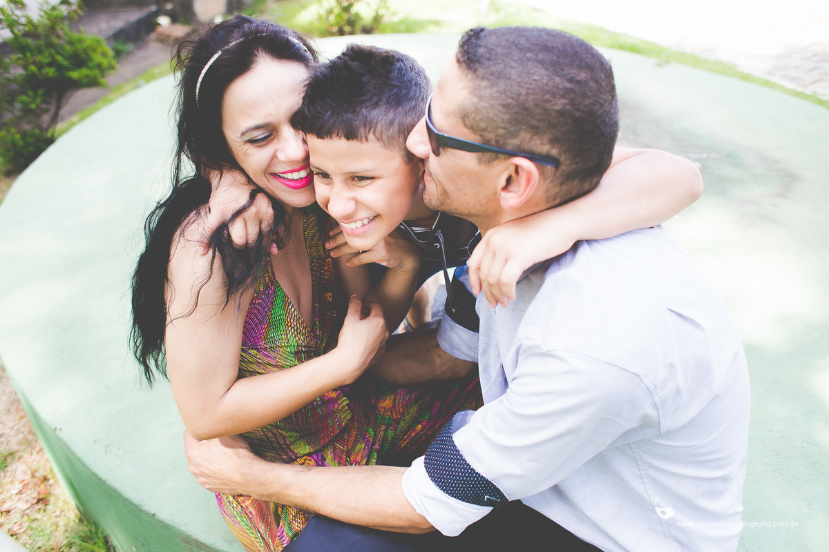 Pedro Formatura Infantil, FADMINAS, Lavras-MG, Aline Tomaz Fotografia