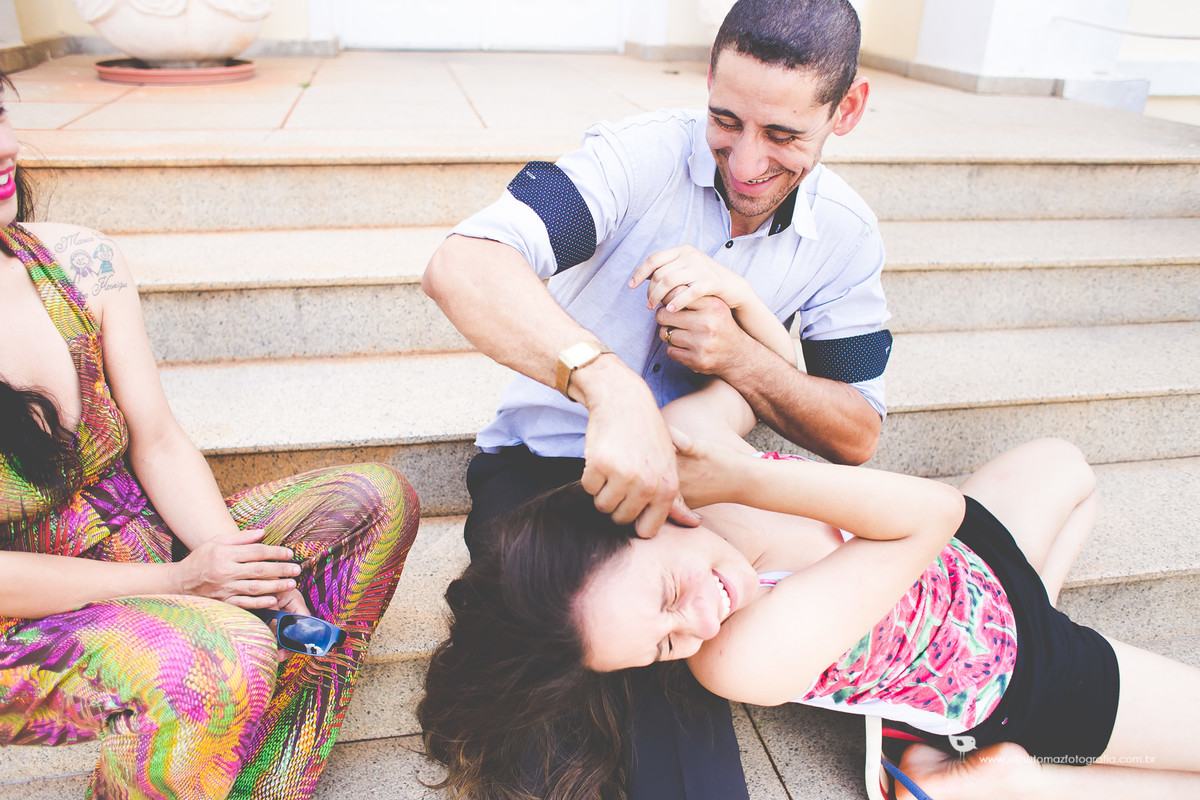 Pedro Formatura Infantil, FADMINAS, Lavras-MG, Aline Tomaz Fotografia