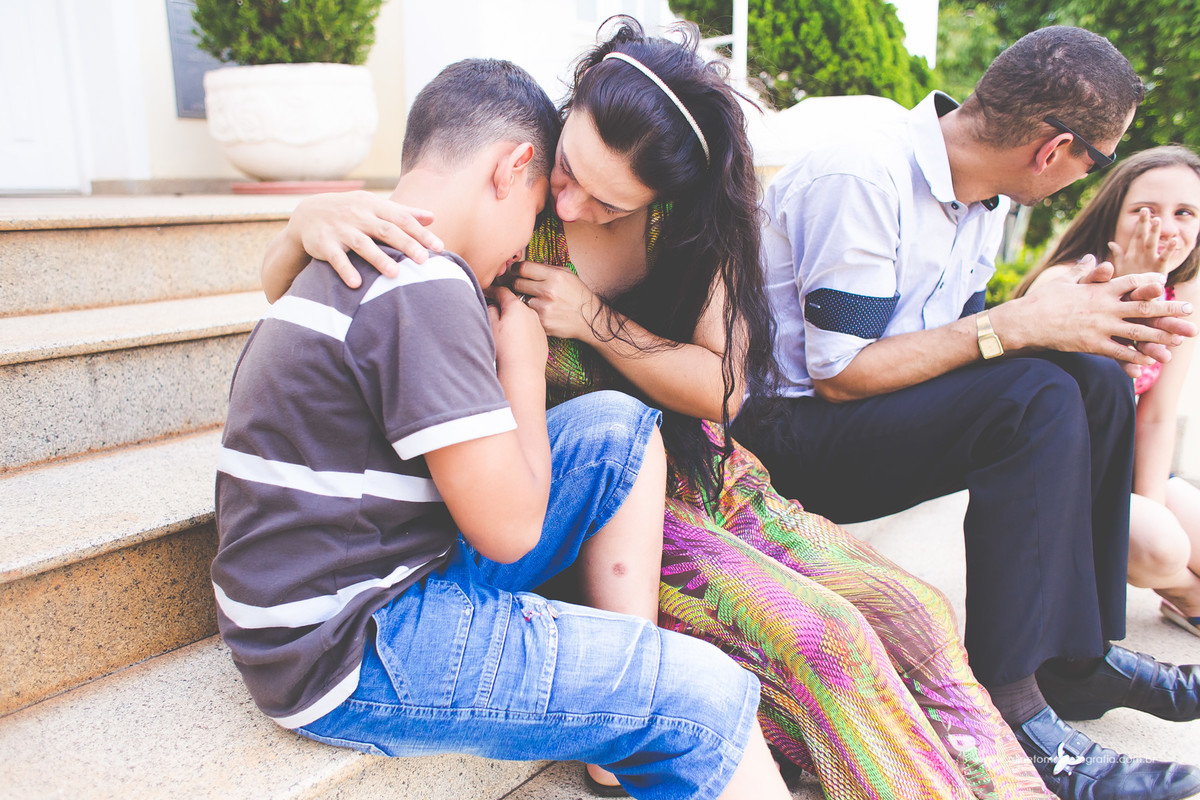 Pedro Formatura Infantil, FADMINAS, Lavras-MGPedro Formatura Infantil, FADMINAS, Lavras-MG, Aline Tomaz Fotografia