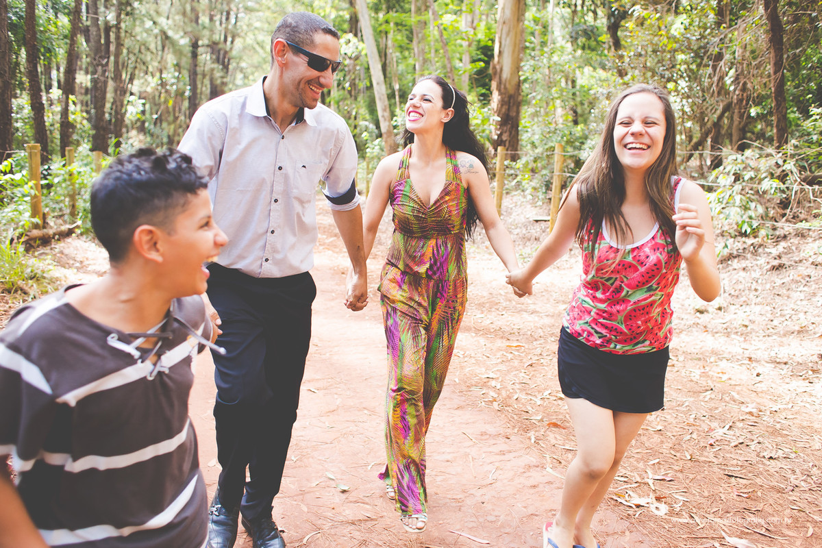 Pedro Formatura Infantil, FADMINAS, Lavras-MG, Aline Tomaz Fotografia