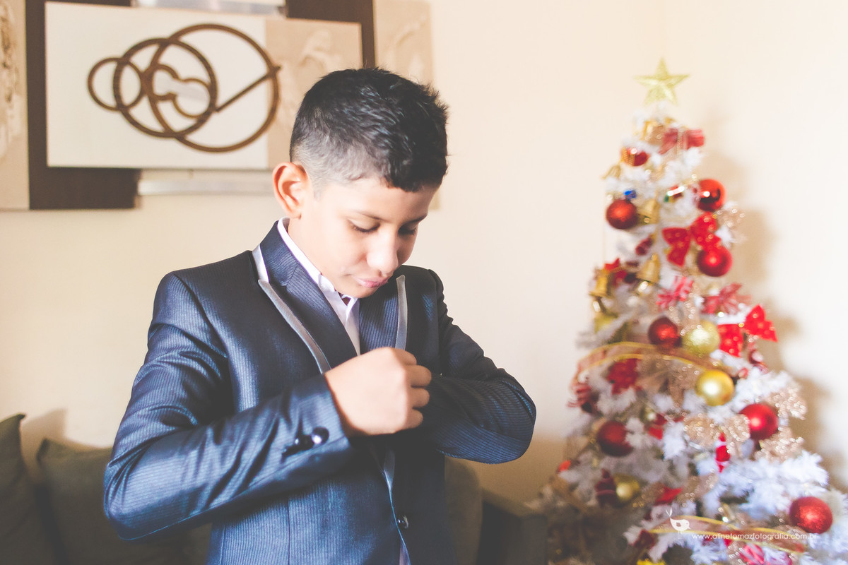 Pedro Formatura Infantil, FADMINAS, Lavras-MG, Aline Tomaz Fotografia