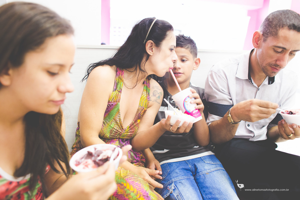 Pedro Formatura Infantil, FADMINAS, Lavras-MG, Aline Tomaz Fotografia