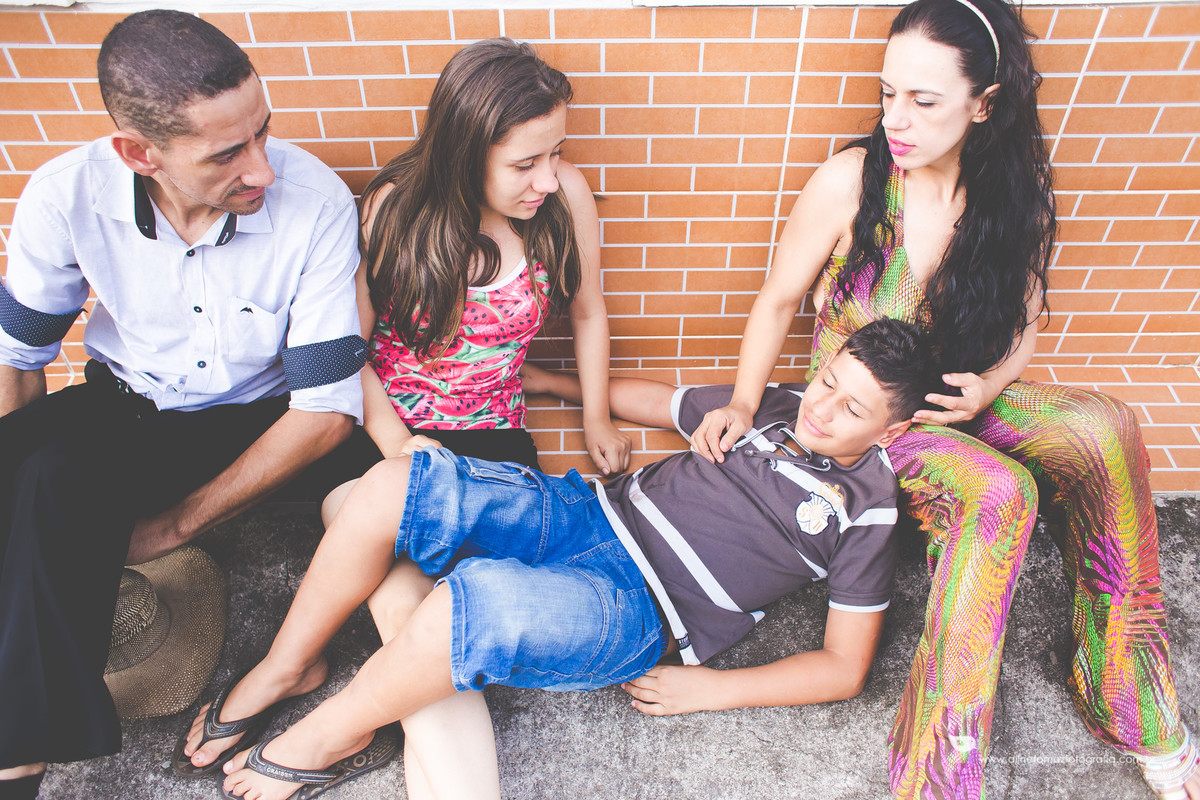 Pedro Formatura Infantil, FADMINAS, Lavras-MG, Aline Tomaz Fotografia