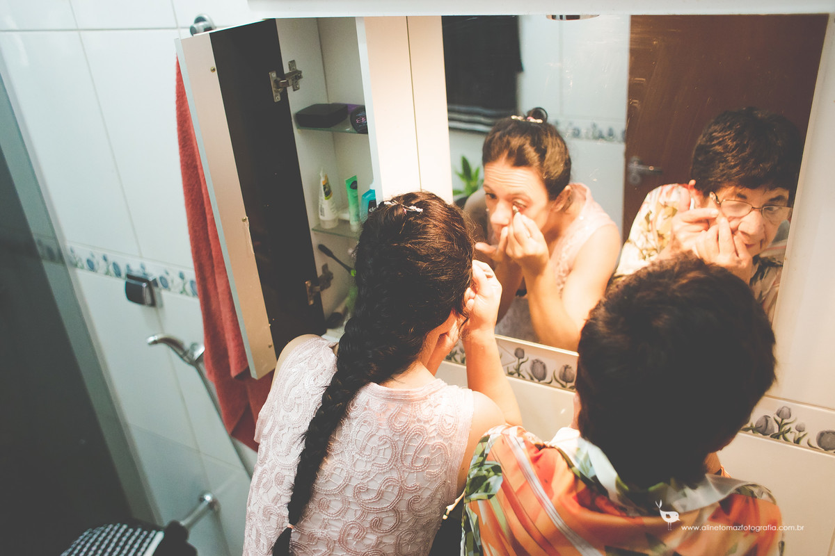 Pedro Formatura Infantil, FADMINAS, Lavras-MG, Aline Tomaz Fotografia