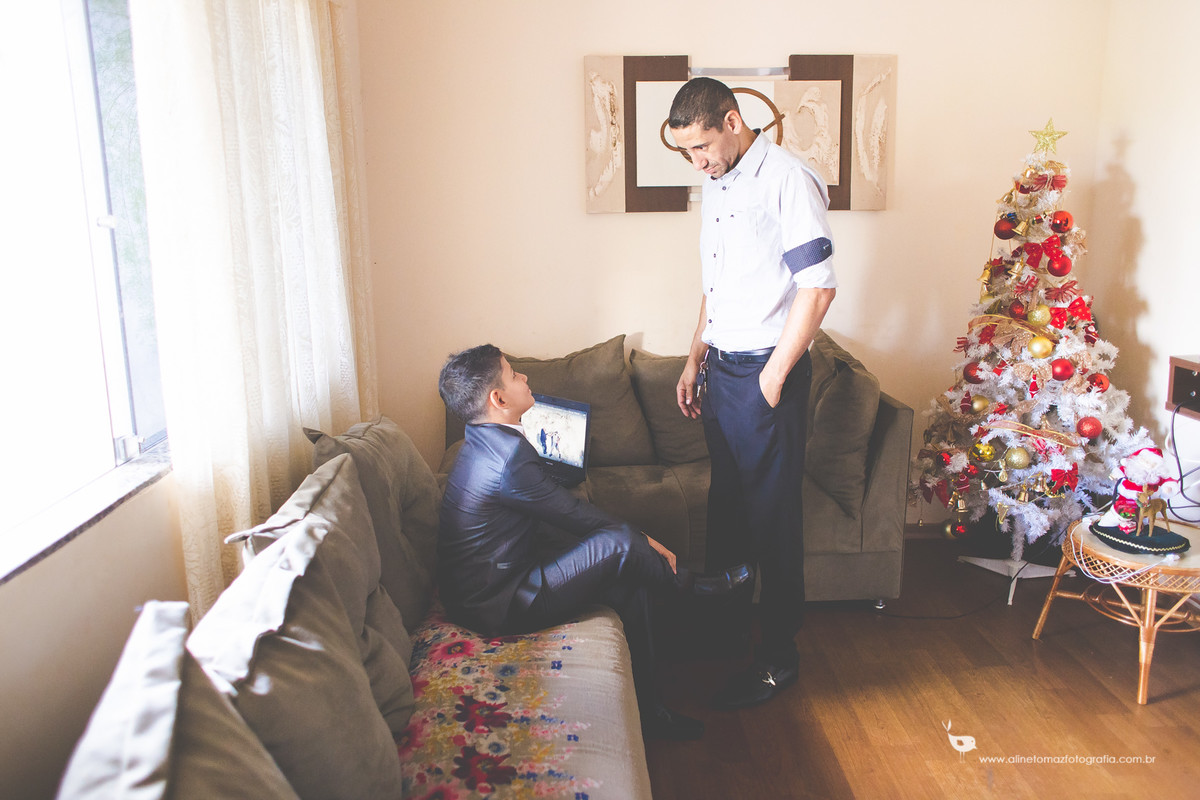 Pedro Formatura Infantil, FADMINAS, Lavras-MG, Aline Tomaz Fotografia