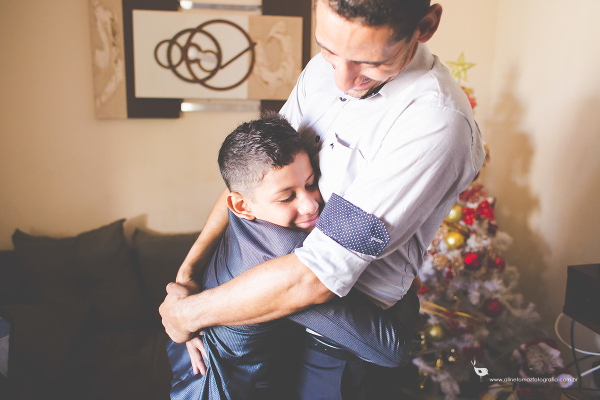 Pedro Formatura Infantil, FADMINAS, Lavras-MG, Aline Tomaz Fotografia