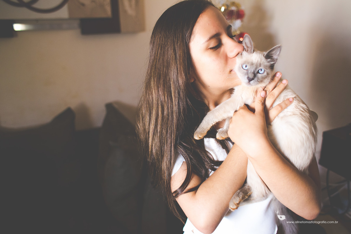 Pedro Formatura Infantil, FADMINAS, Lavras-MG, Aline Tomaz Fotografia