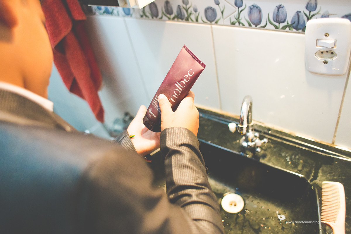 Pedro Formatura Infantil, FADMINAS, Lavras-MG, Aline Tomaz Fotografia