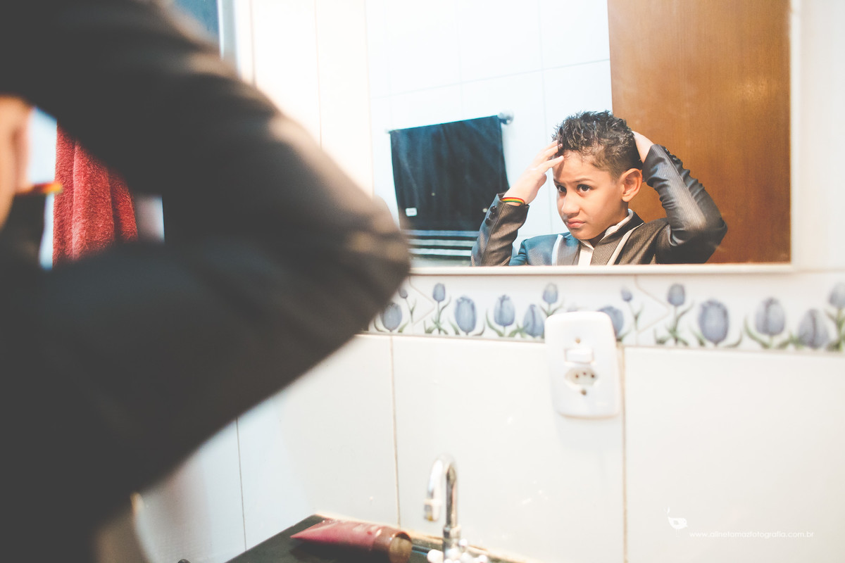 Pedro Formatura Infantil, FADMINAS, Lavras-MGPedro Formatura Infantil, FADMINAS, Lavras-MG, Aline Tomaz Fotografia