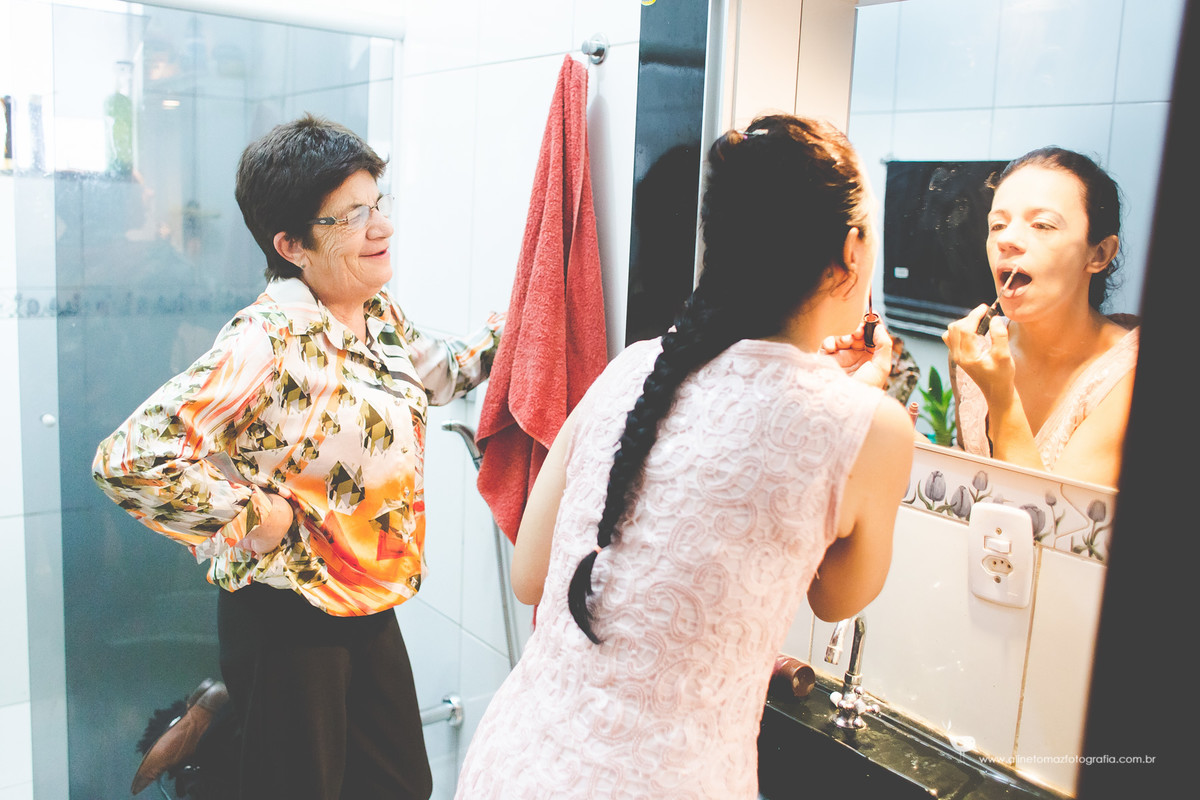 Pedro Formatura Infantil, FADMINAS, Lavras-MG, Aline Tomaz Fotografia