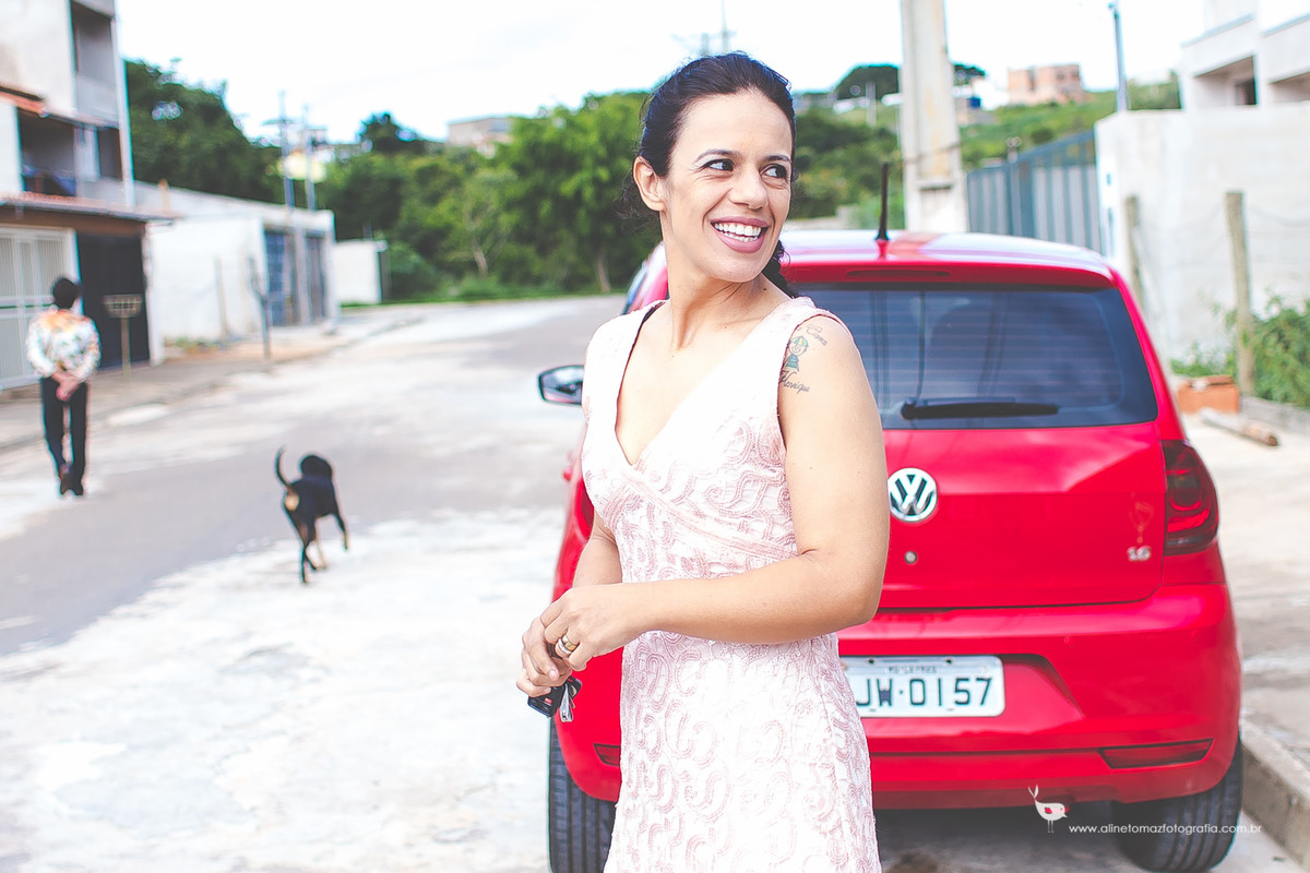 Pedro Formatura Infantil, FADMINAS, Lavras-MG, Aline Tomaz Fotografia