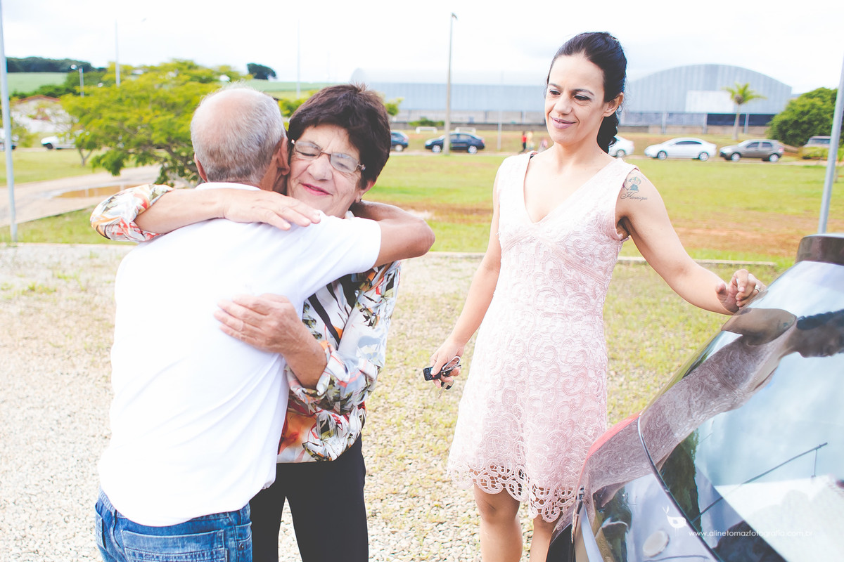 Pedro Formatura Infantil, FADMINAS, Lavras-MG, Aline Tomaz Fotografia