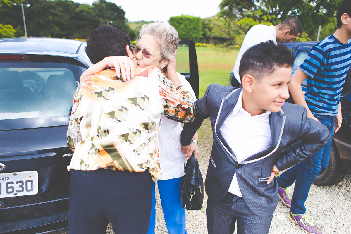 Pedro Formatura Infantil, FADMINAS, Lavras-MG, Aline Tomaz Fotografia
