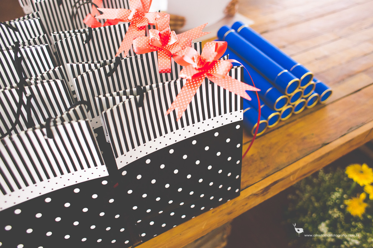 Pedro Formatura Infantil, FADMINAS, Lavras-MG, Aline Tomaz Fotografia