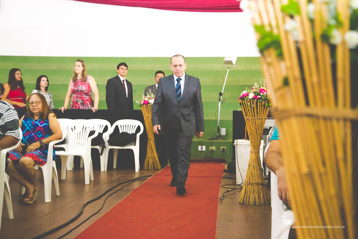 Pedro Formatura Infantil, FADMINAS, Lavras-MG, Aline Tomaz Fotografia