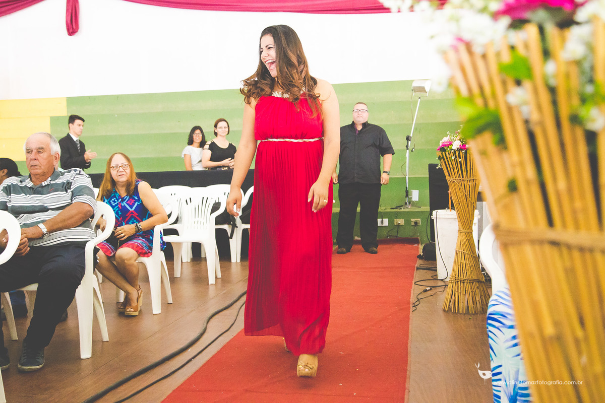 Pedro Formatura Infantil, FADMINAS, Lavras-MG, Aline Tomaz Fotografia