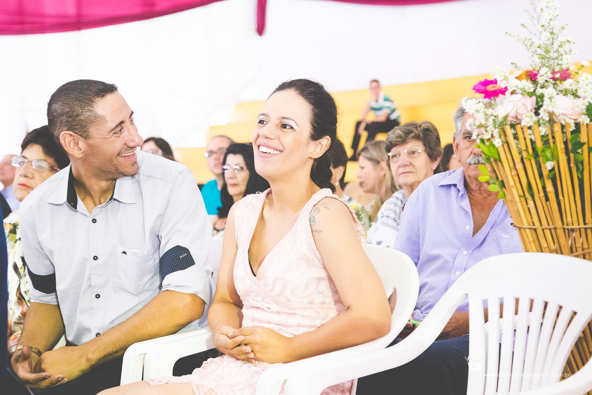 Pedro Formatura Infantil, FADMINAS, Lavras-MG, Aline Tomaz Fotografia