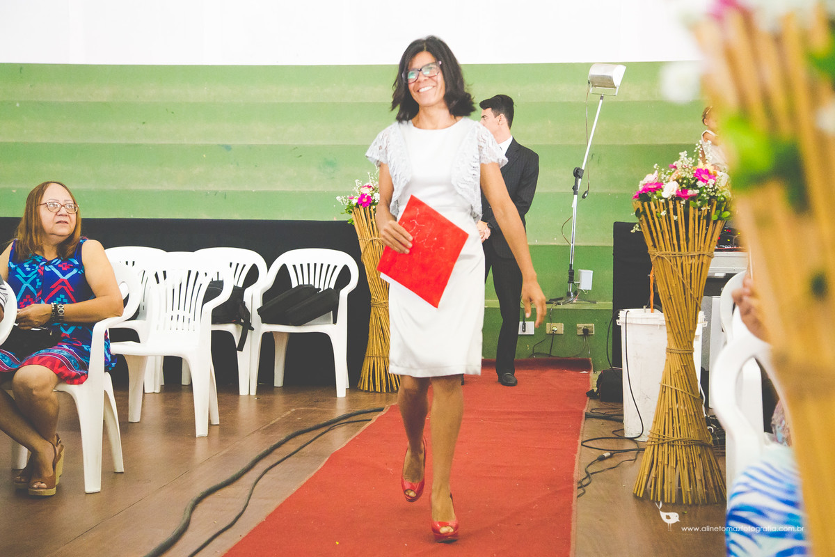 Pedro Formatura Infantil, FADMINAS, Lavras-MG, Aline Tomaz Fotografia