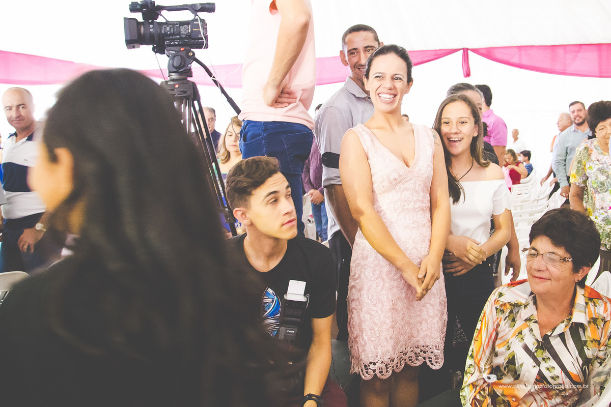 Pedro Formatura Infantil, FADMINAS, Lavras-MG, Aline Tomaz Fotografia